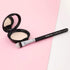 E826 - NOSE SHADOW BRUSH - EIGSHOW Beauty